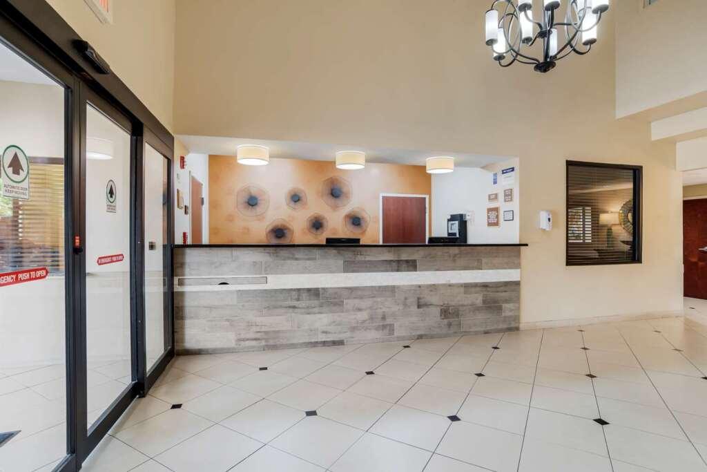 hotel image 17