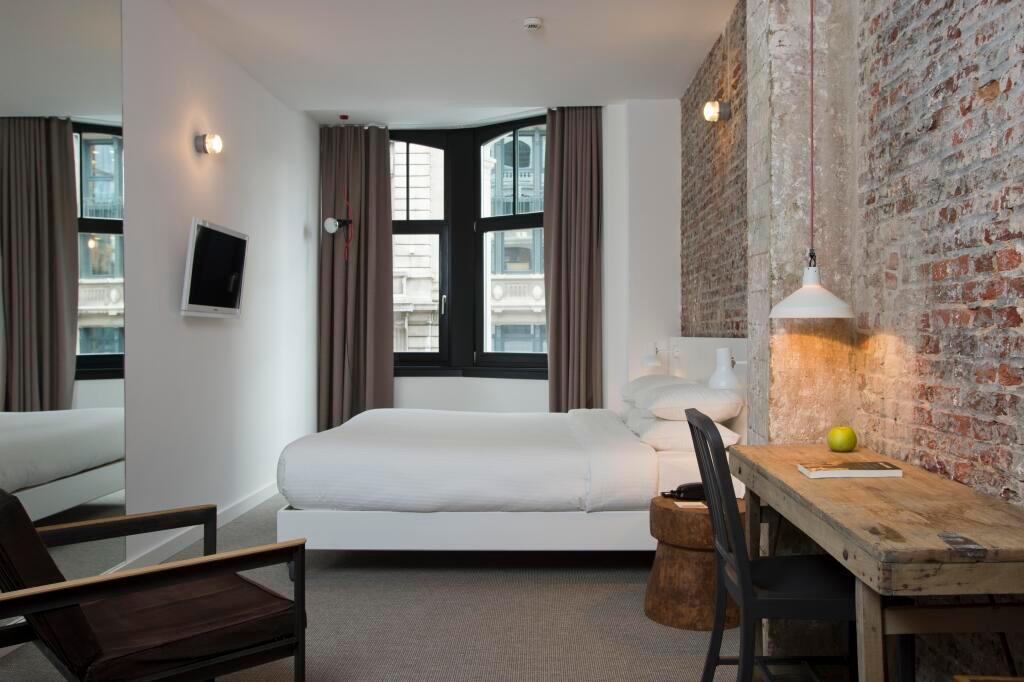 hotel image 22