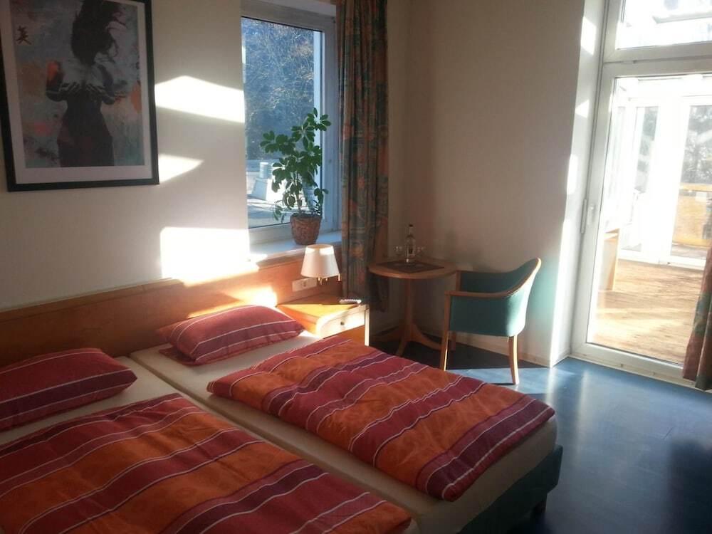 hotel image 11