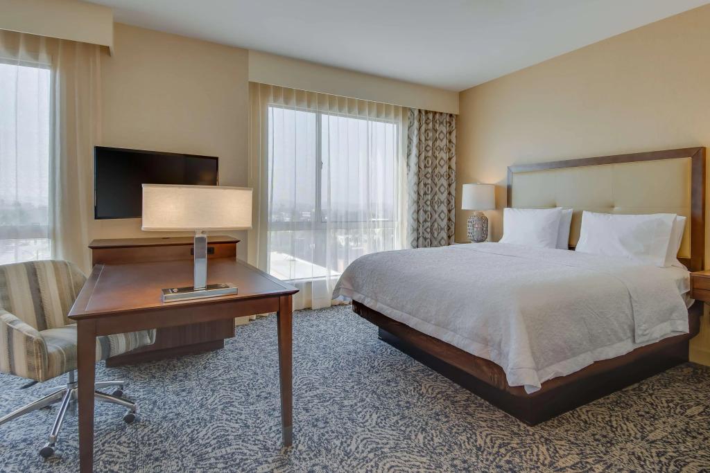 hotel image 35