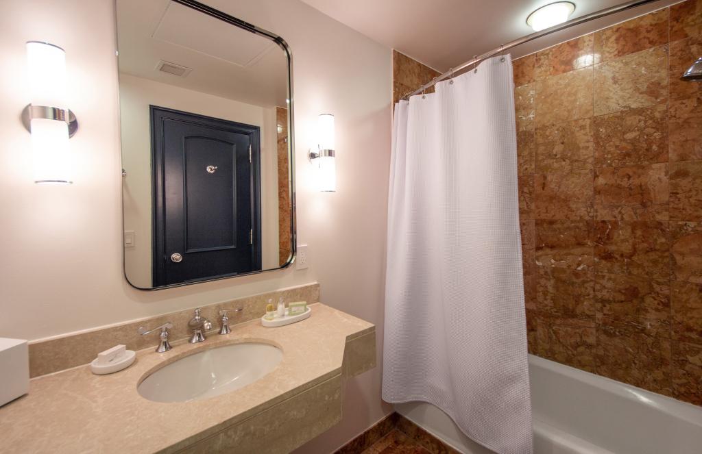 hotel image 34