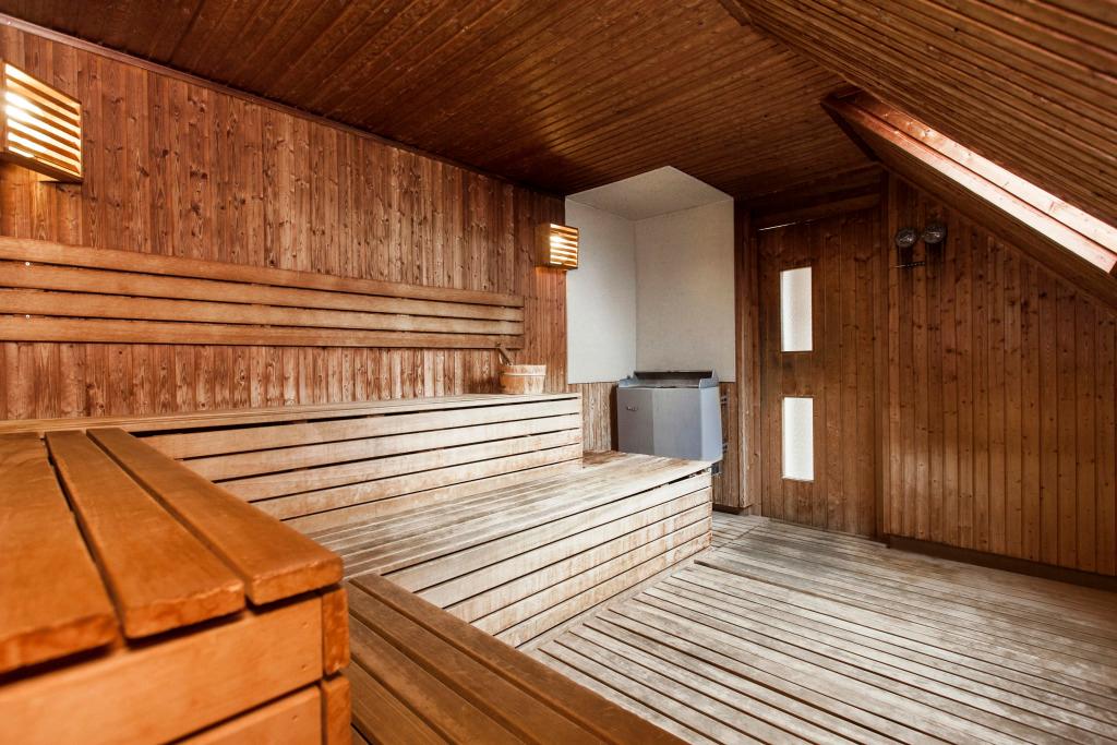 hotel image 39
