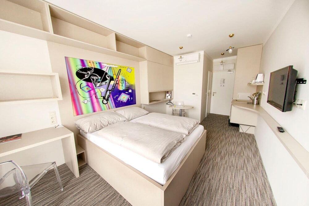 hotel image 48