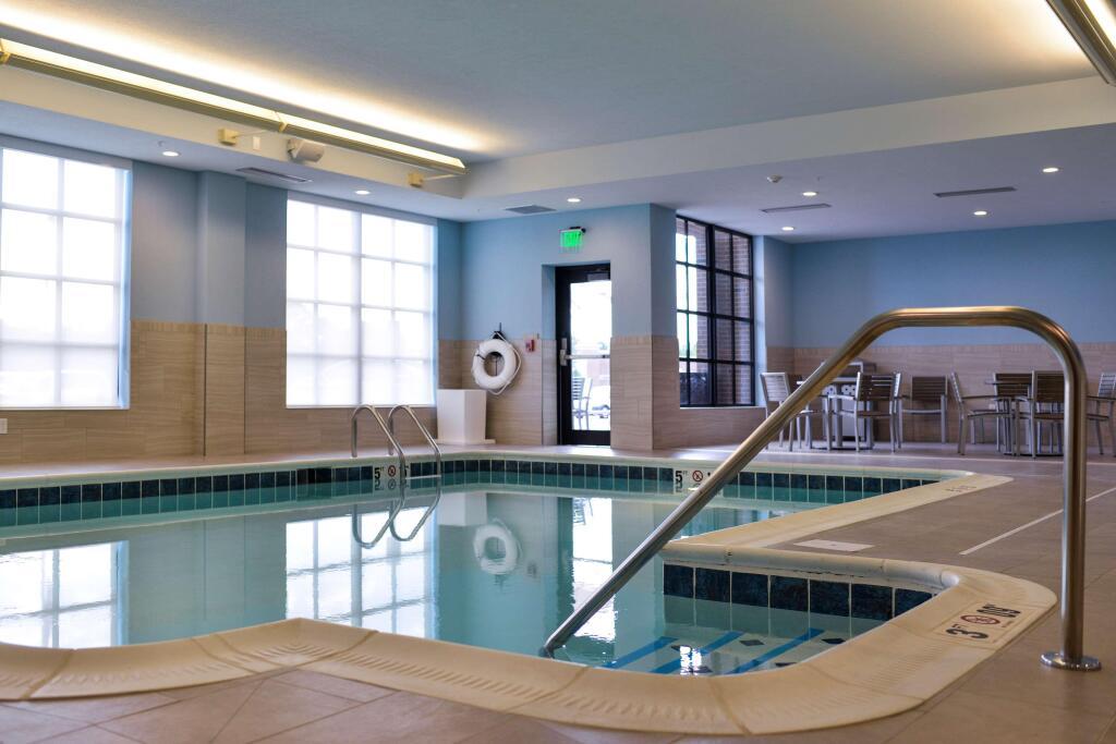 hotel image 23