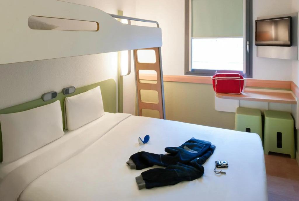 hotel image 18