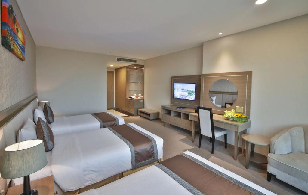 hotel image 38