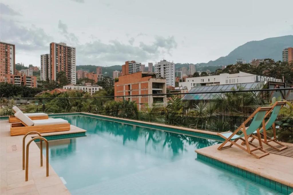 hotel image 12