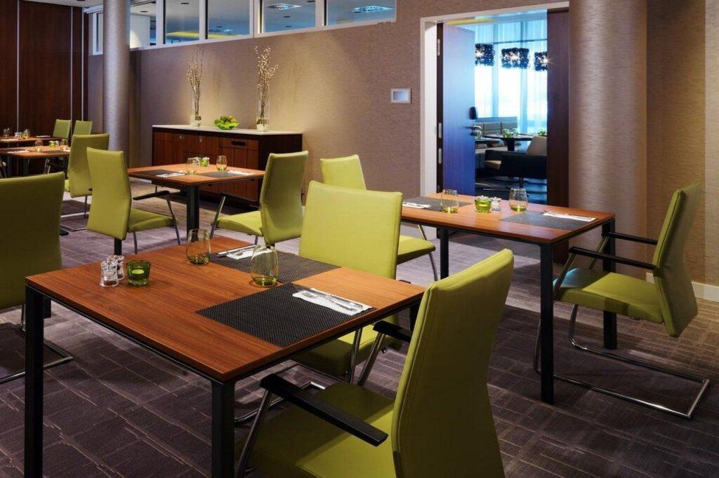 hotel image 17