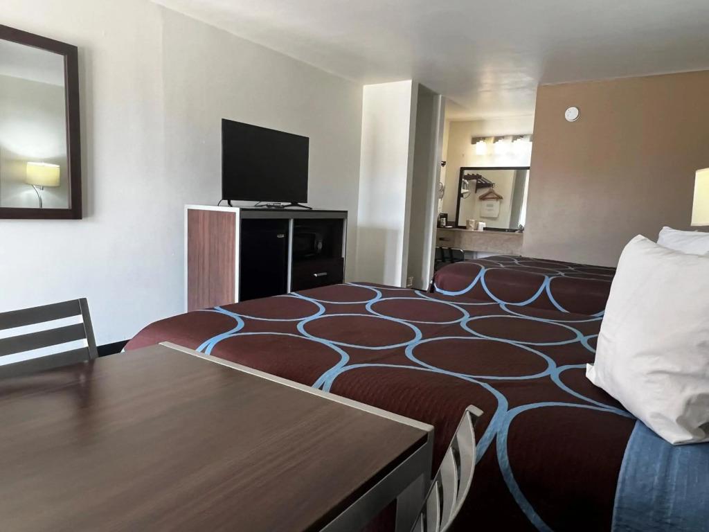 hotel image 18