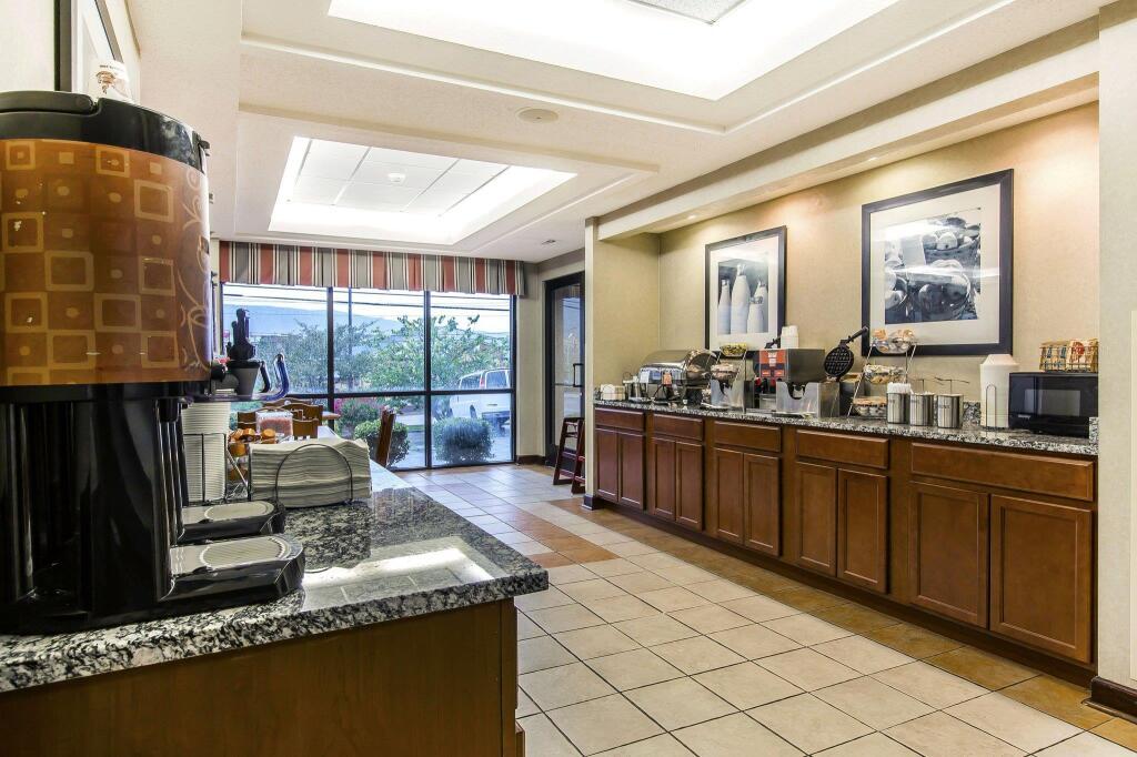 hotel image 19