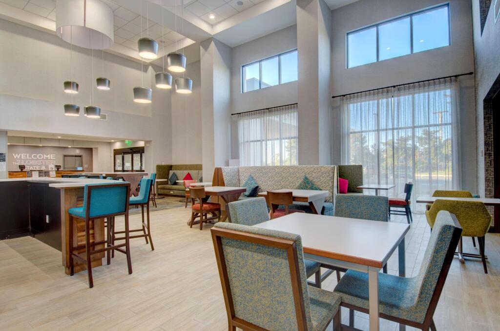 hotel image 28