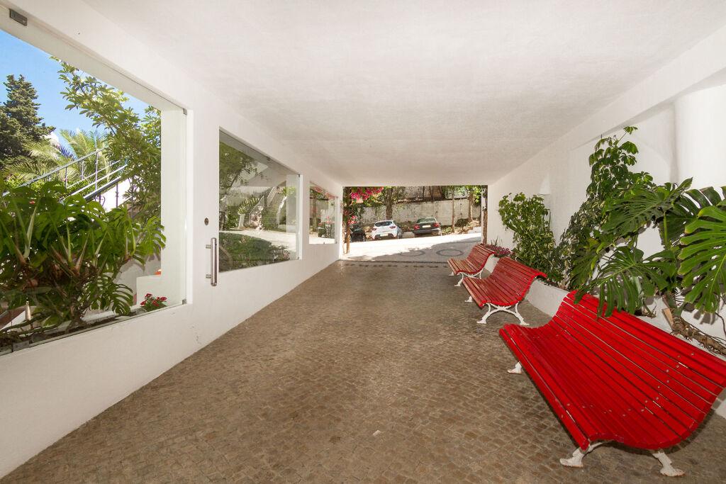 hotel image 26