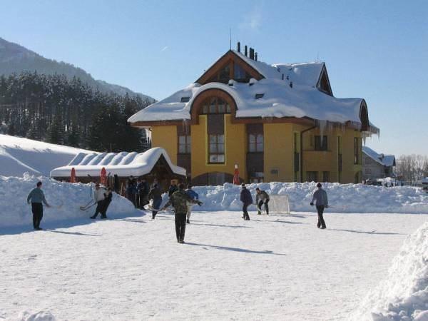 hotel image 16