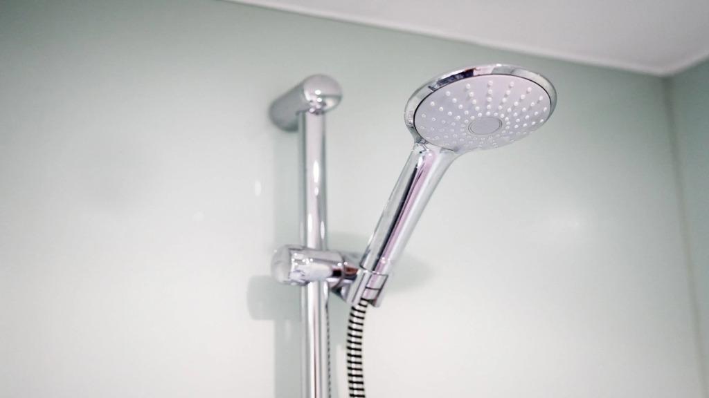 hotel image 24