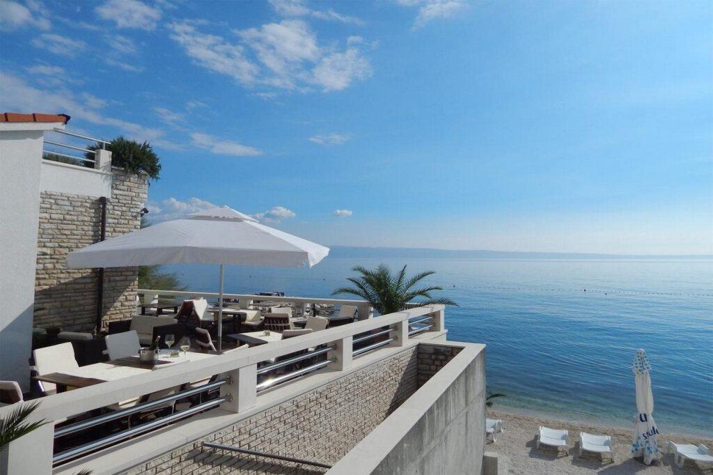 hotel image 21