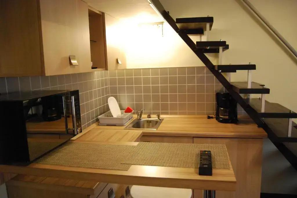 hotel image 16