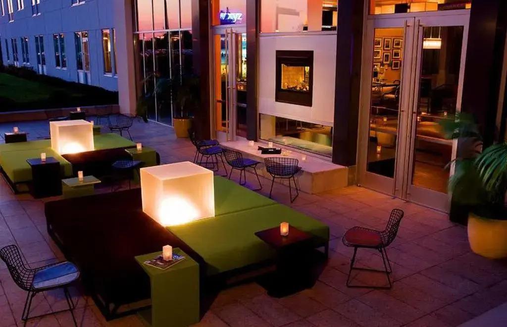 hotel image 25