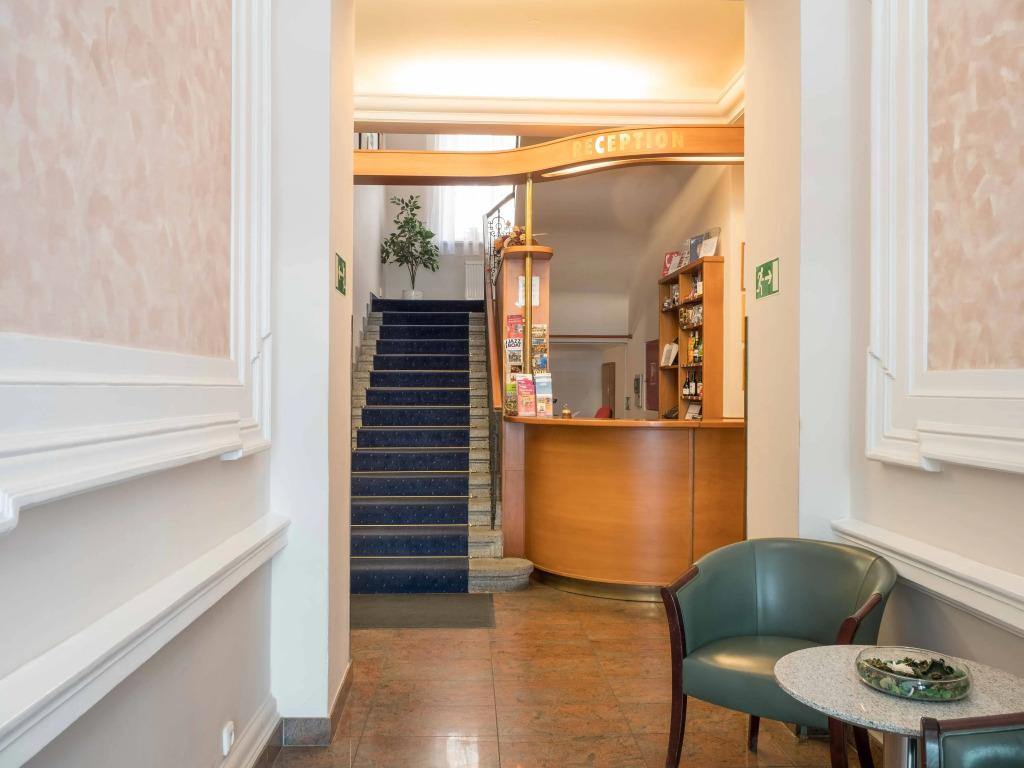 hotel image 29