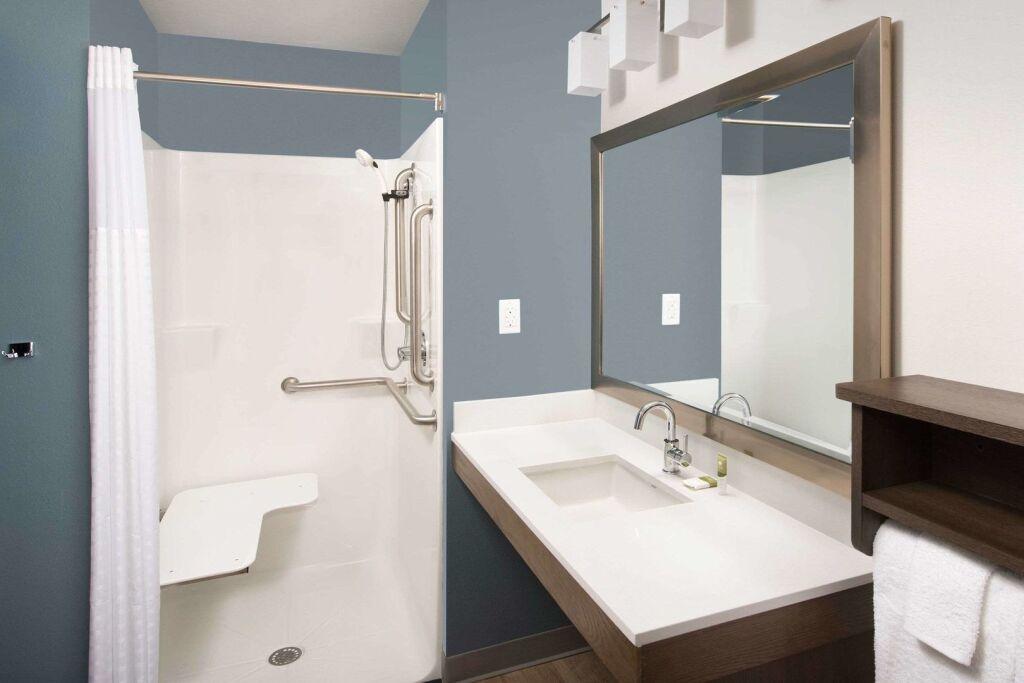 hotel image 7