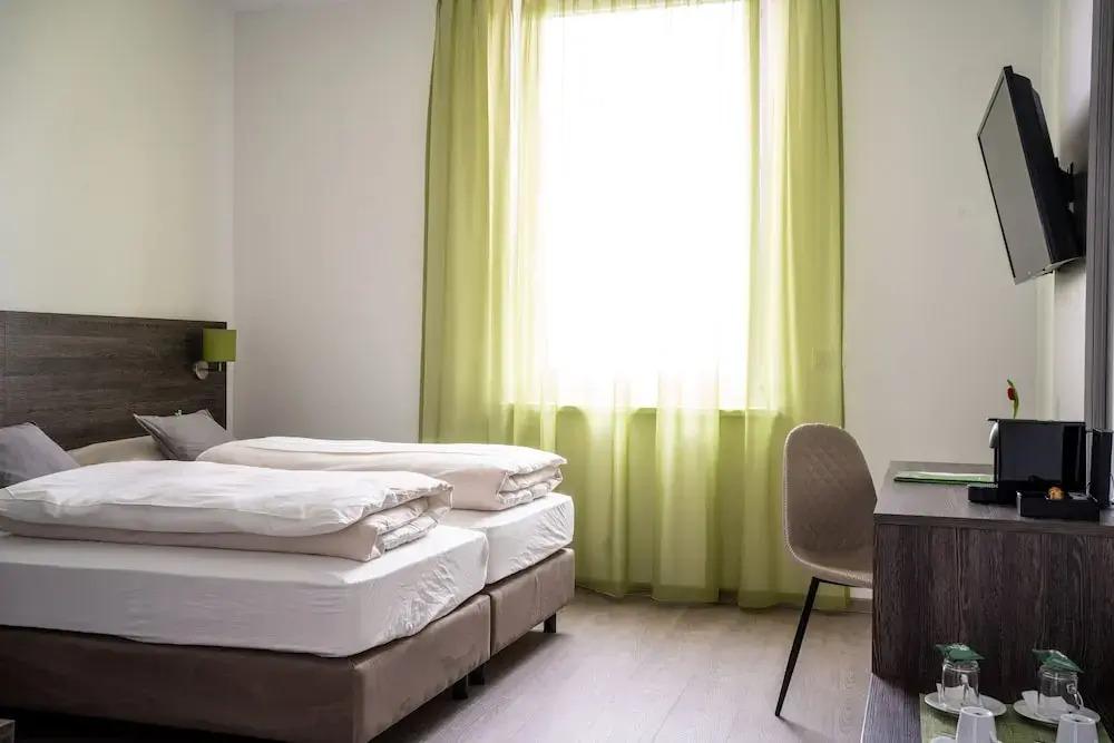 hotel image 7