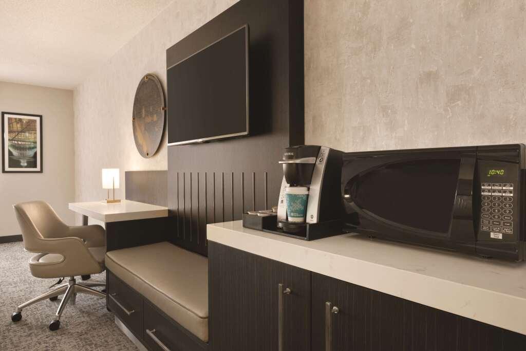 hotel image 17