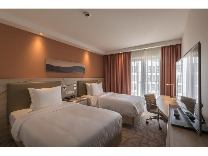 hotel image 7