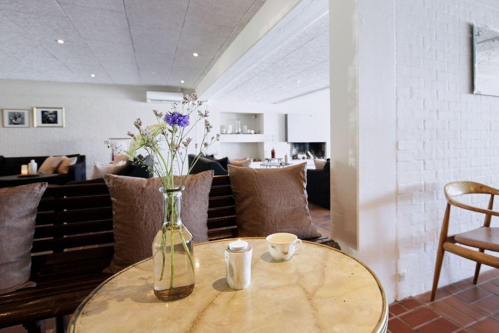 hotel image 32