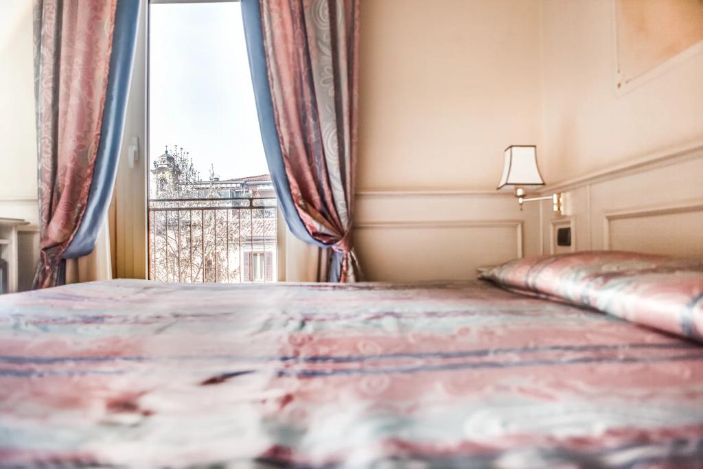 hotel image 24