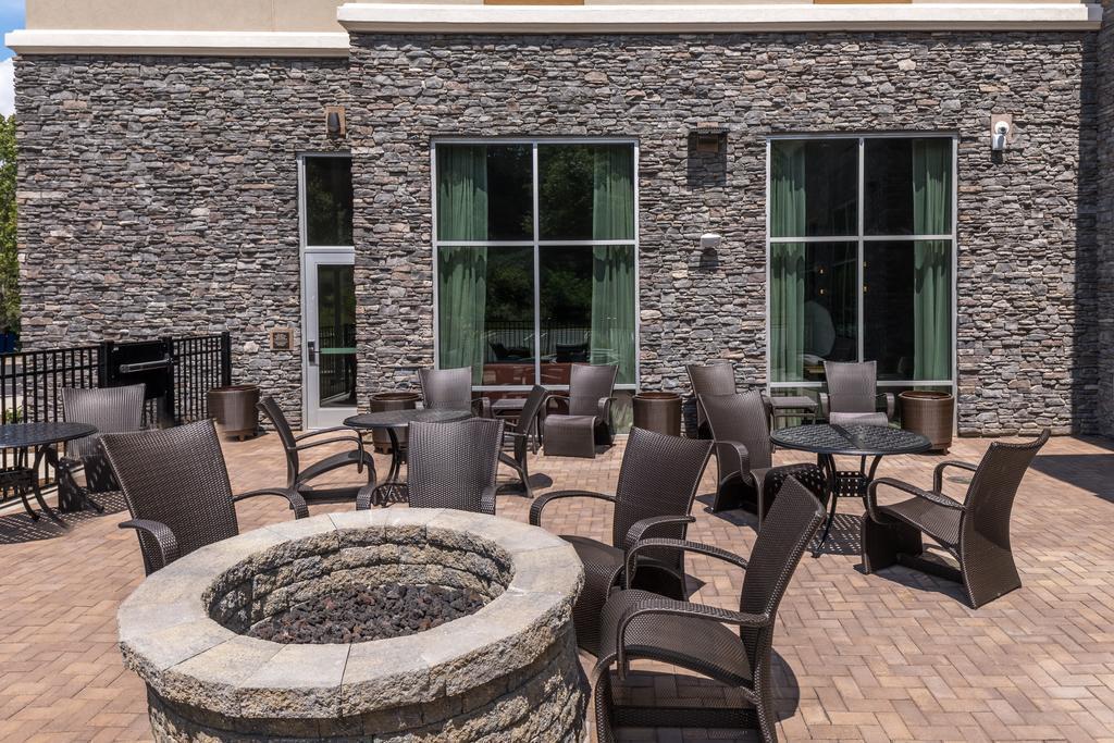 hotel image 16