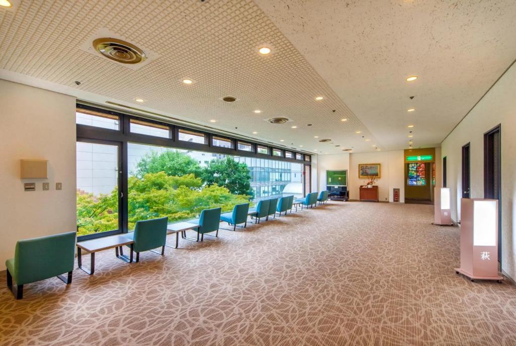 hotel image 23
