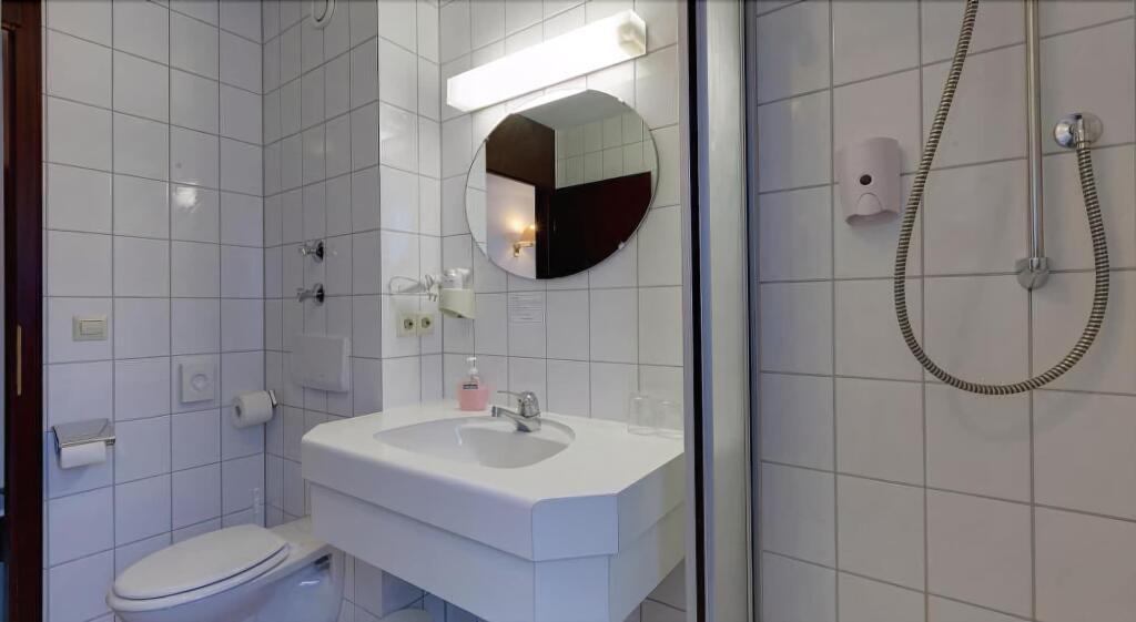 hotel image 47