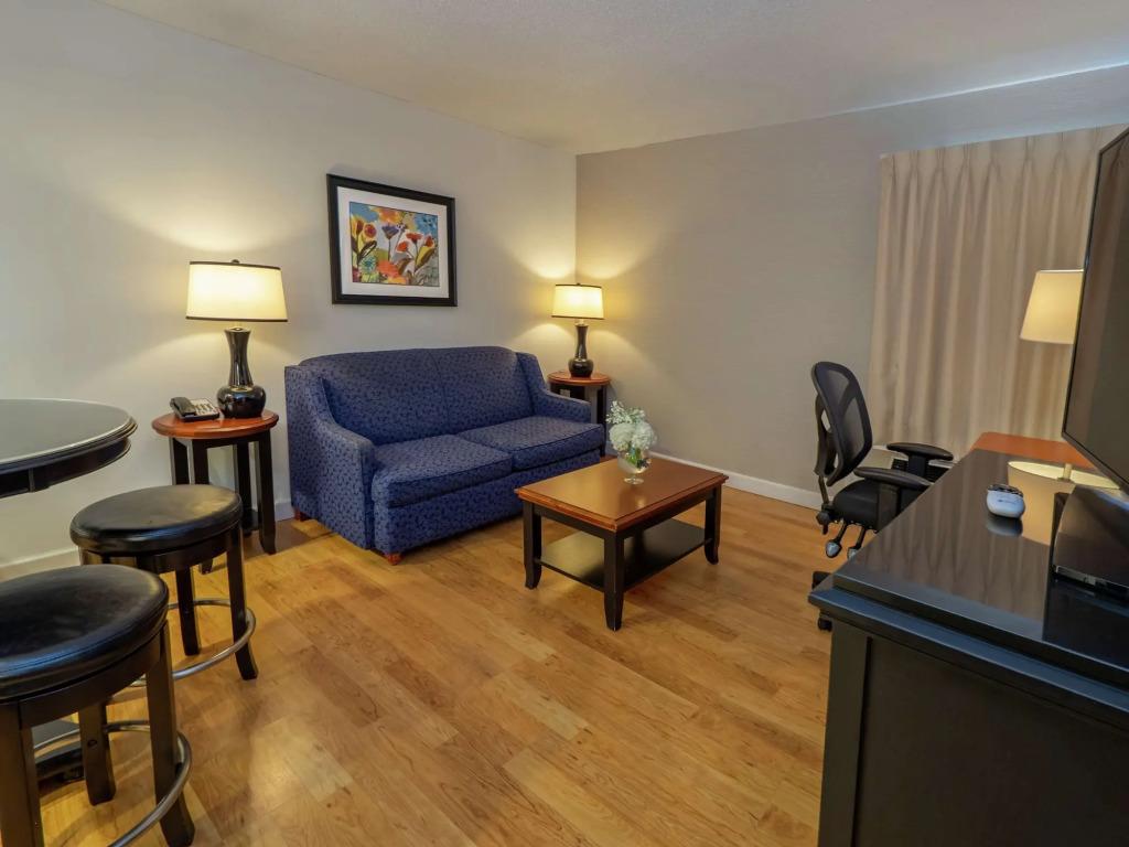 hotel image 29