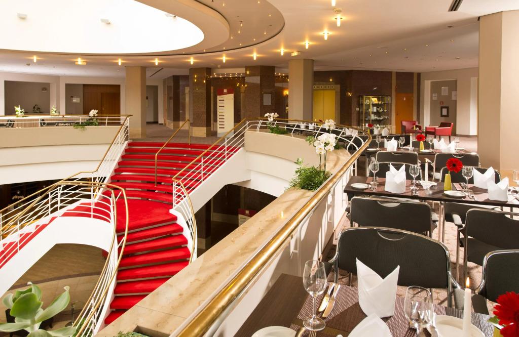 hotel image 37