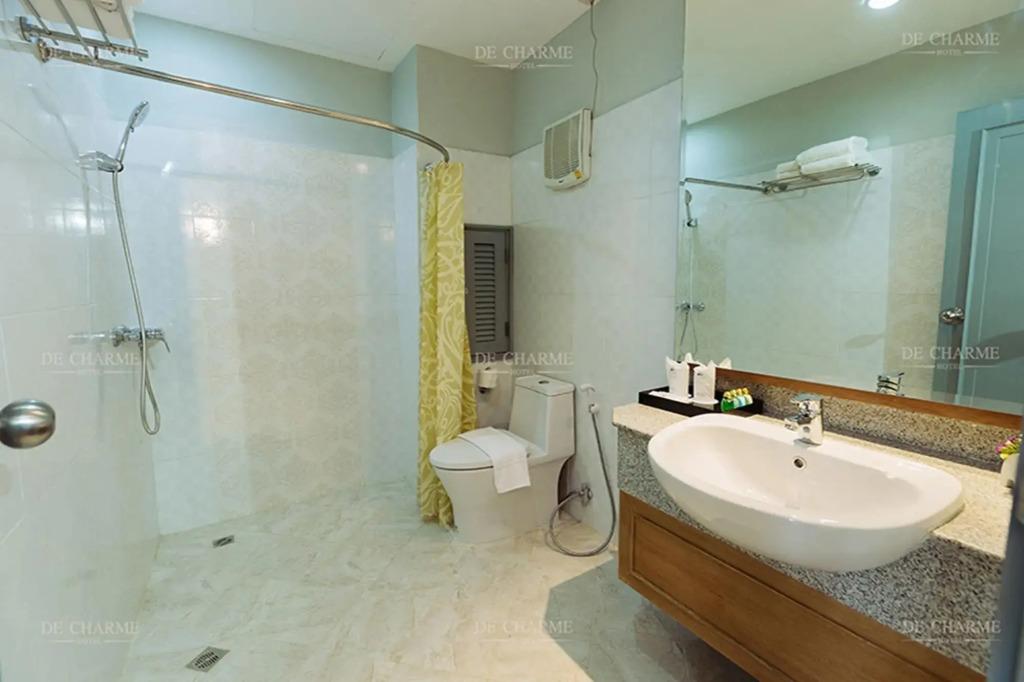 hotel image 22