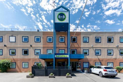 hotel image 17