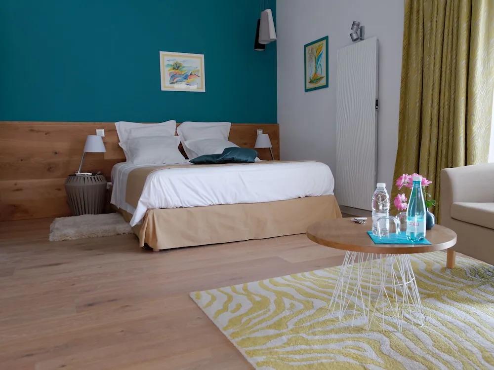 hotel image 8