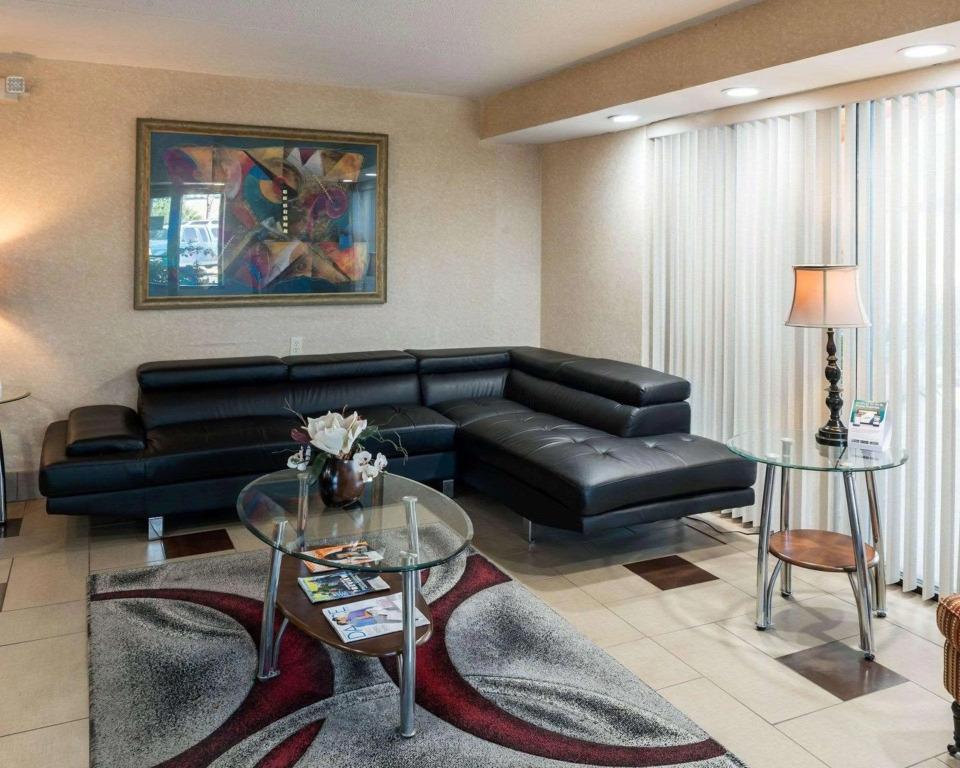 hotel image 25