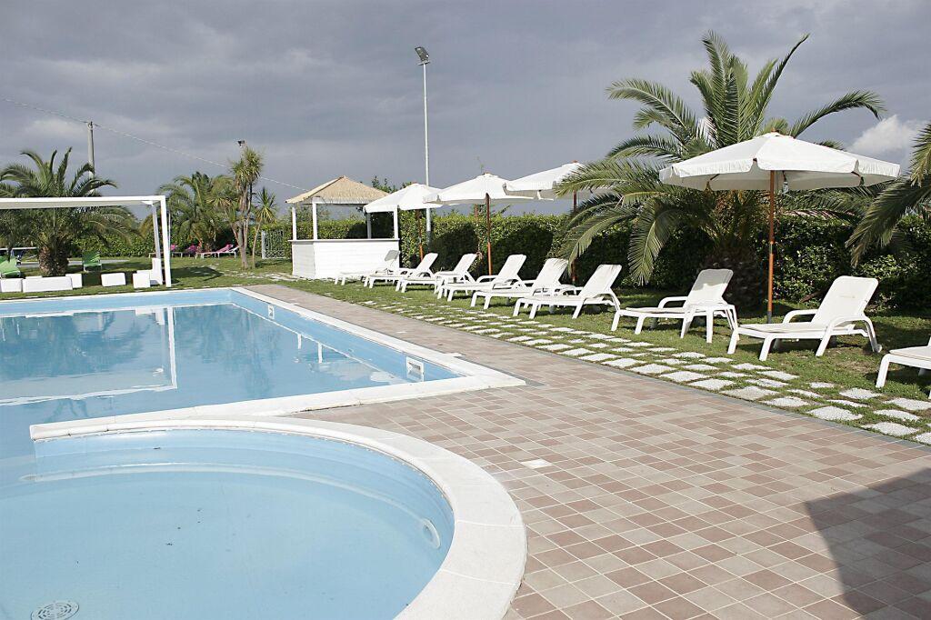hotel image 23
