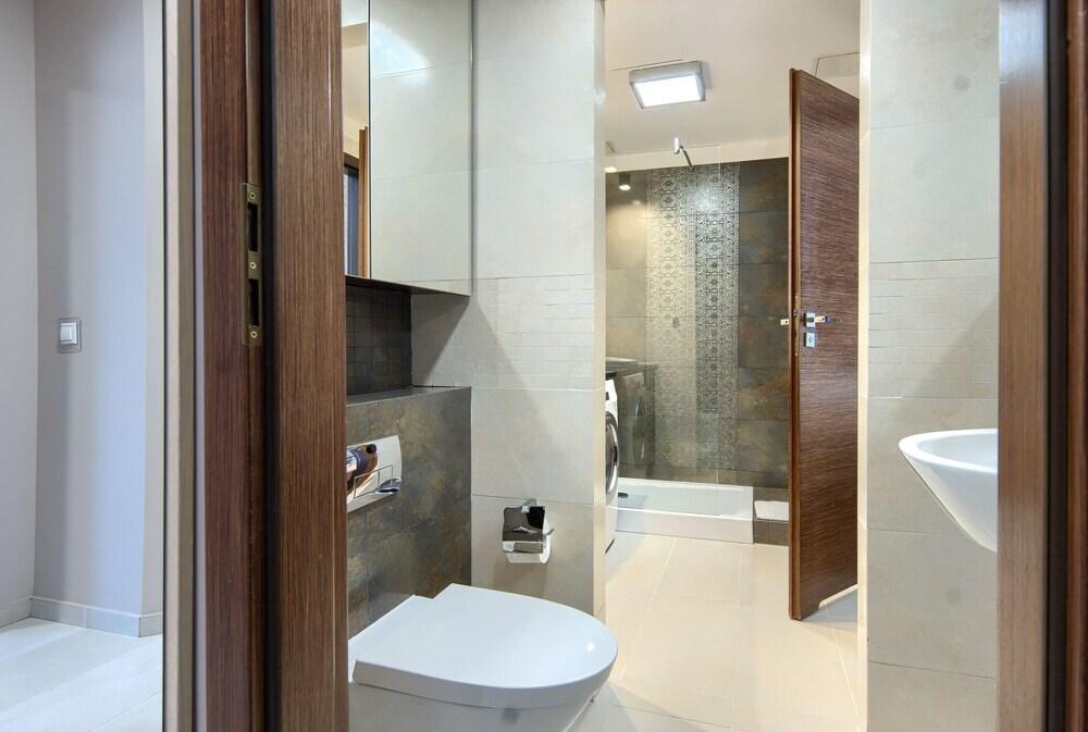 hotel image 23