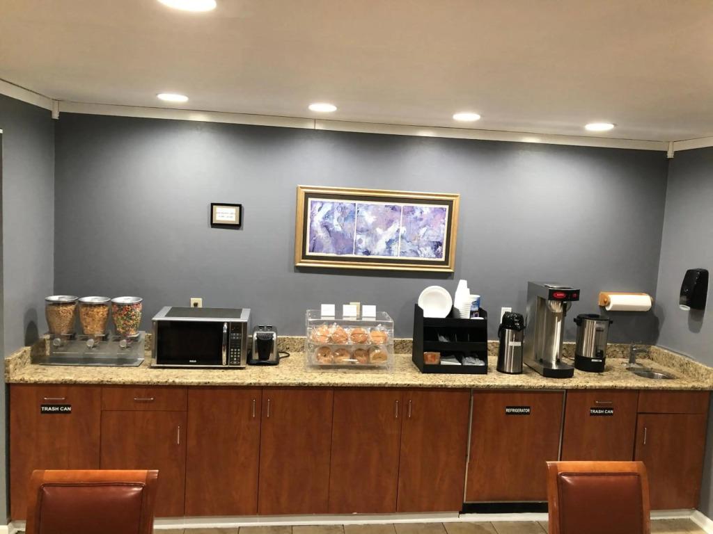 hotel image 20