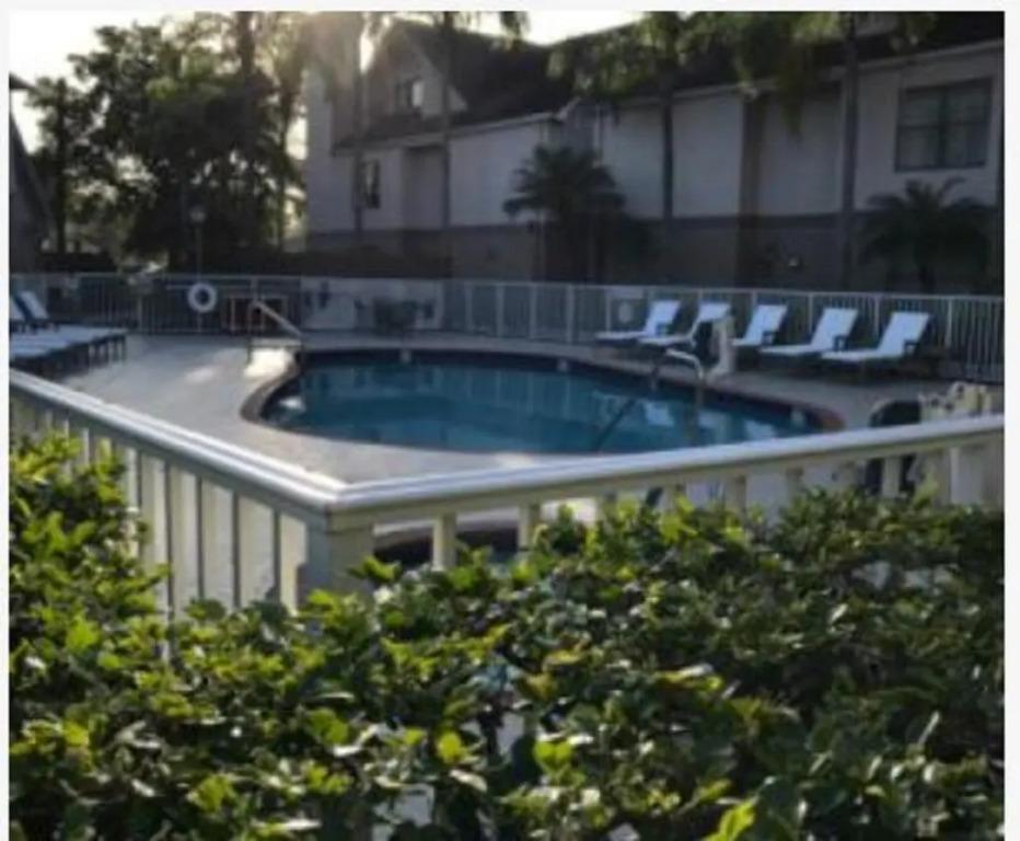 hotel image 30