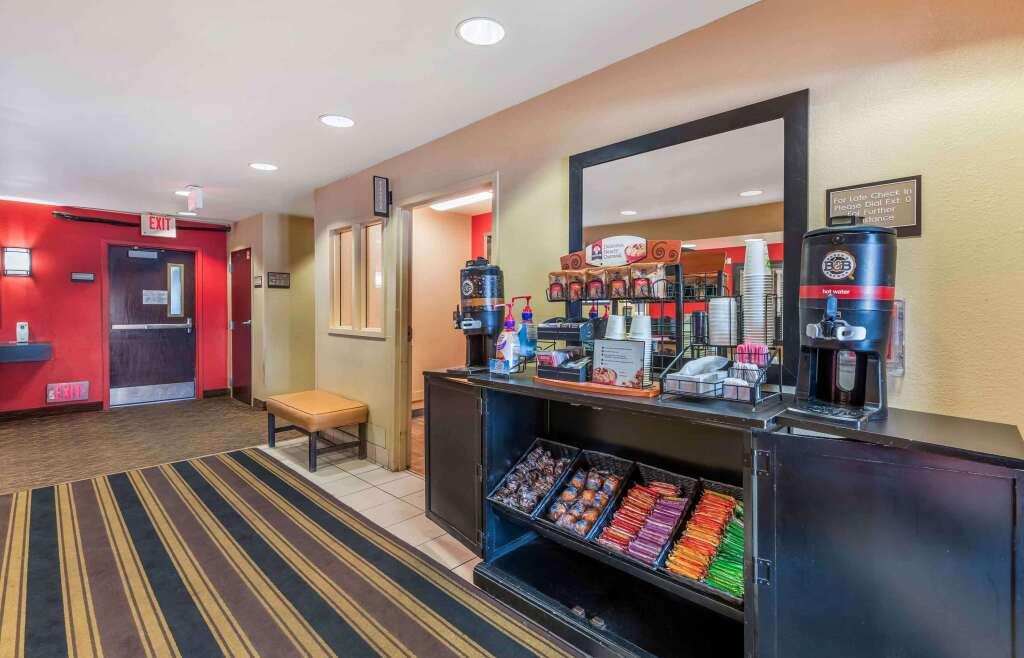 hotel image 21
