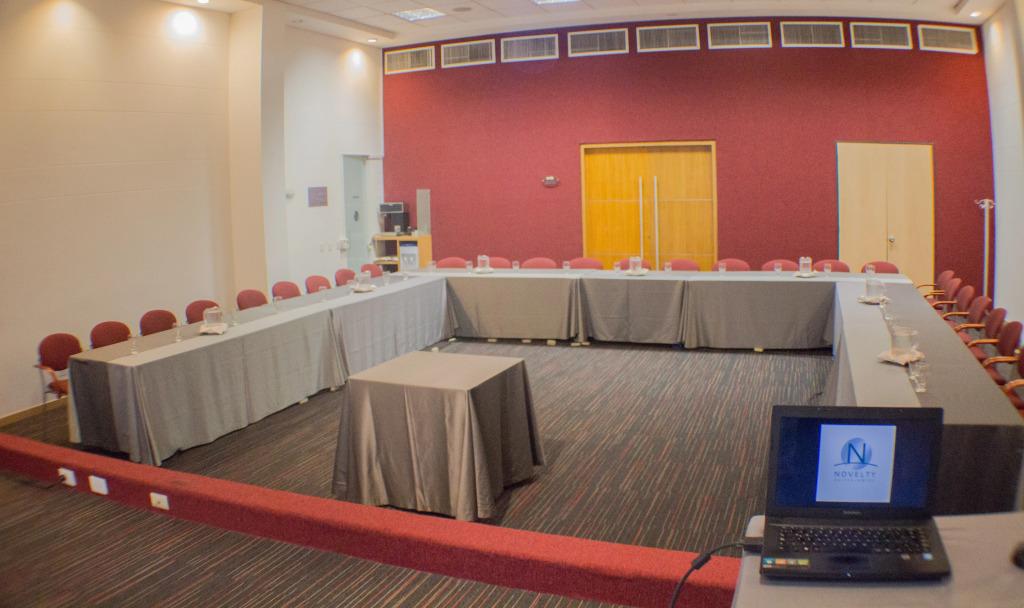 hotel image 11