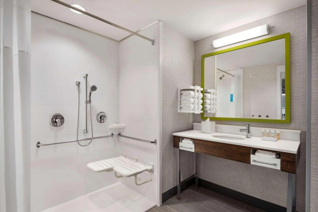 hotel image 32