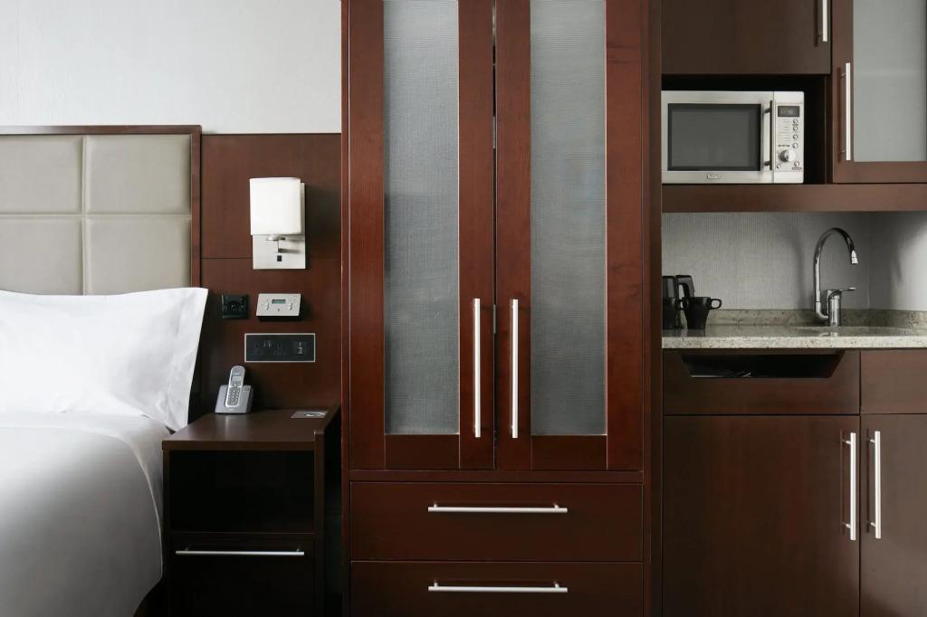 hotel image 23