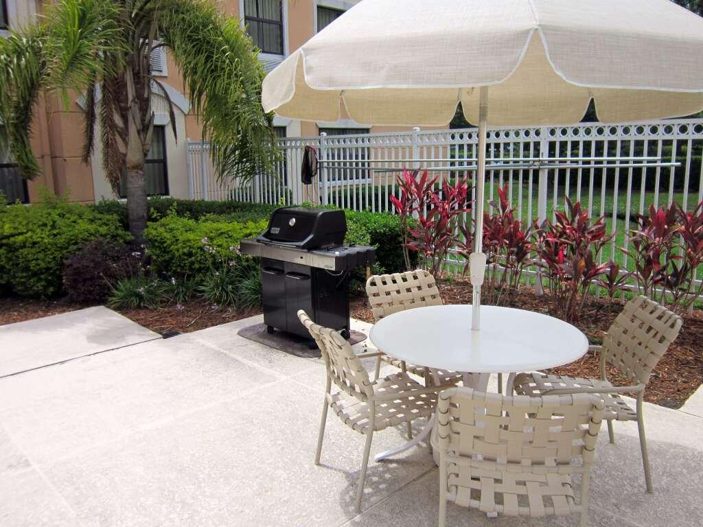 hotel image 19