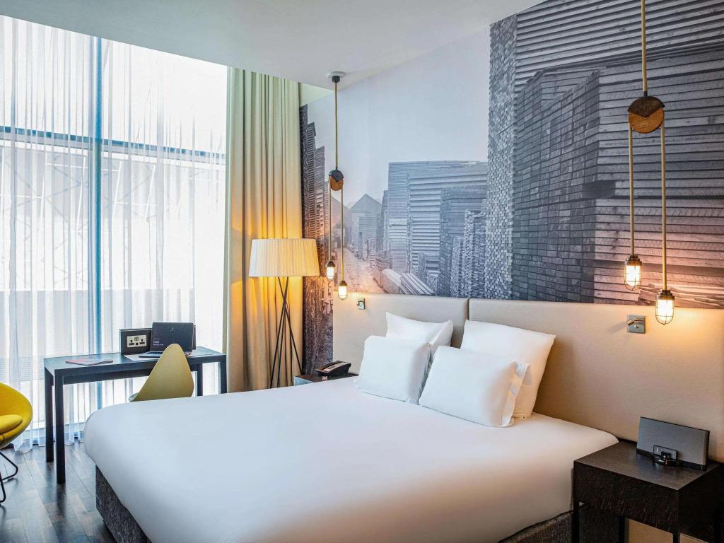 hotel image 11