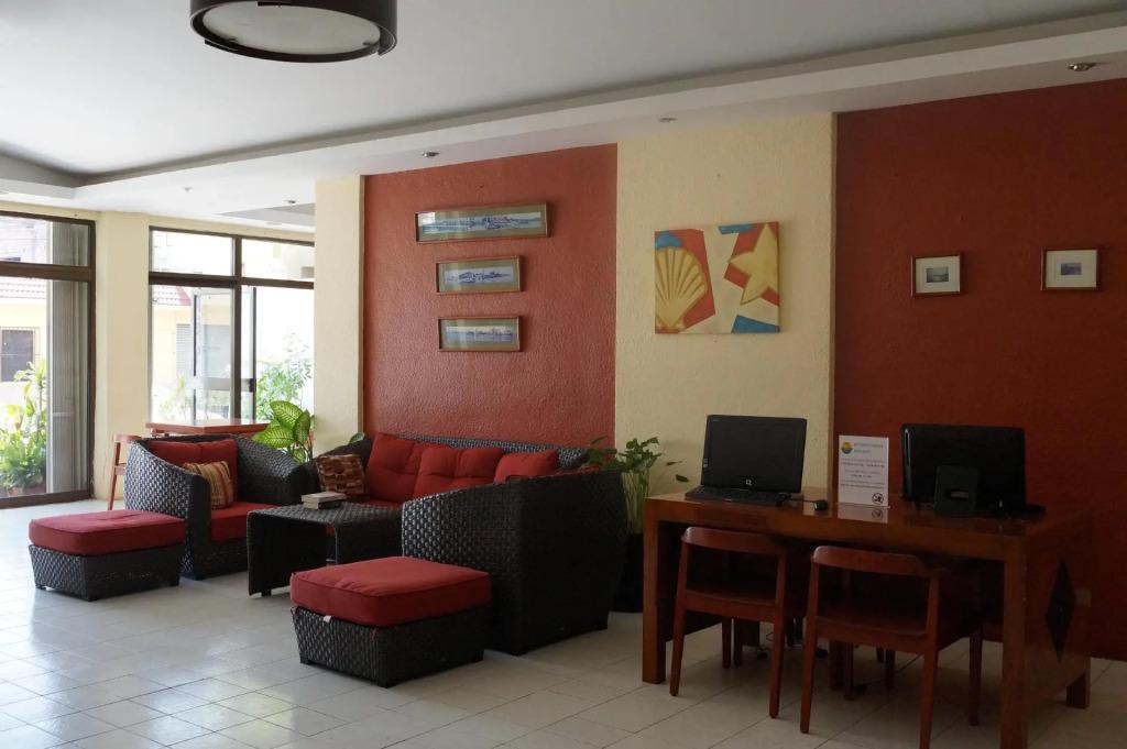 hotel image 28