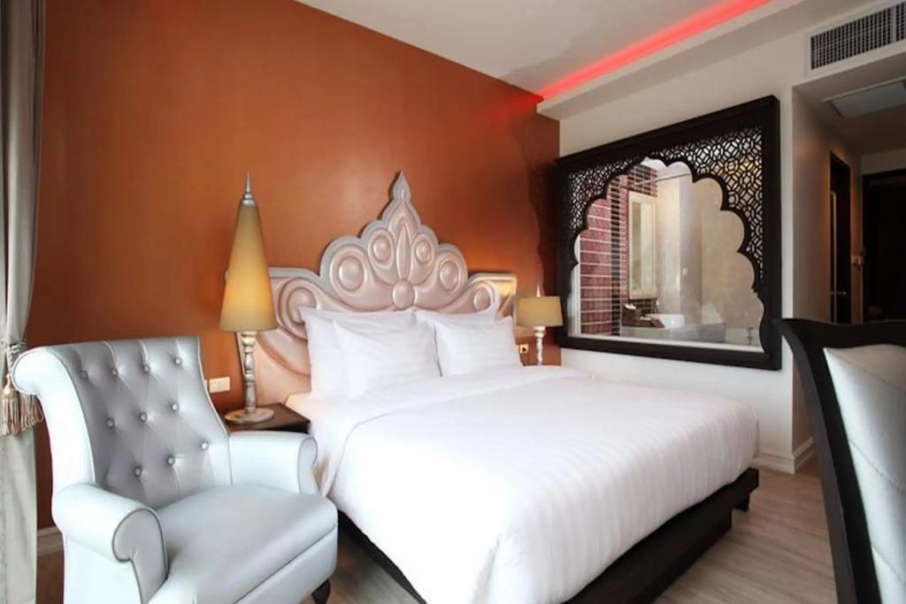 hotel image 9