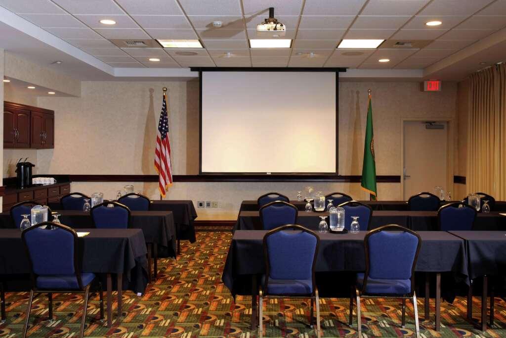 hotel image 30